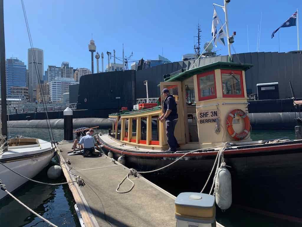 October 2022 Jacaranda Cruise Image -6361c875c0c79